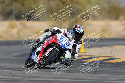 media/Feb-01-2025-Race Pace (Sat) [[cc4130fd98]]/1-Verified/5-Turn 6 (1135am)/